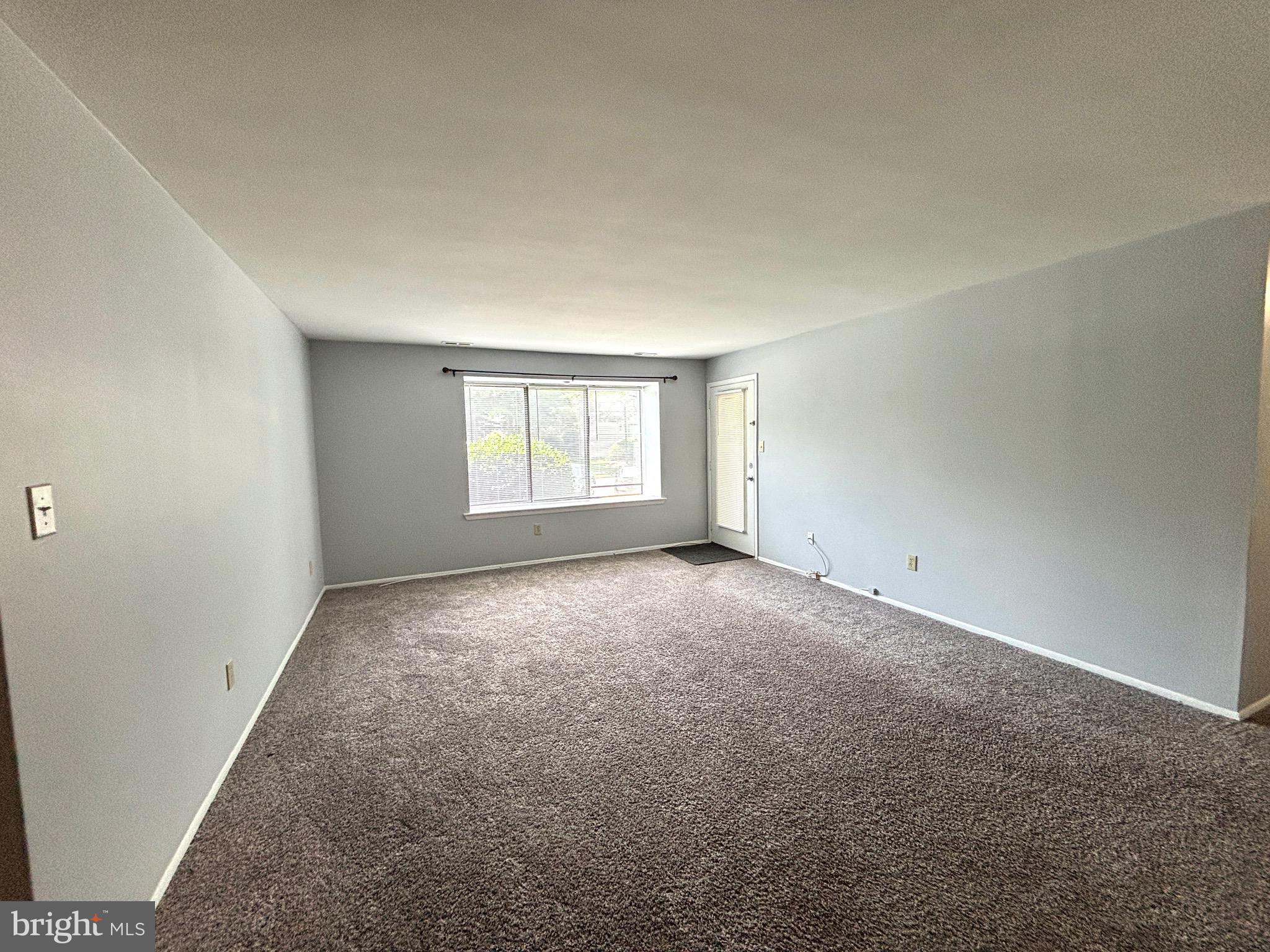 4905 A Dunbarton Road Mount Laurel, NJ 08054 - Photo 6 of 21