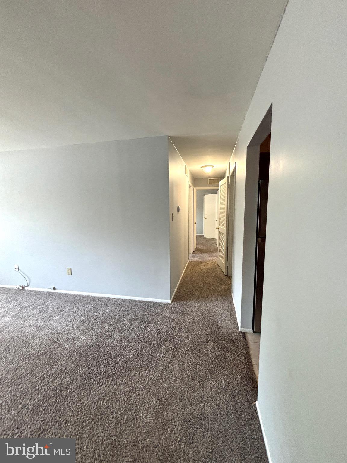 4905 A Dunbarton Road Mount Laurel, NJ 08054 - Photo 7 of 21