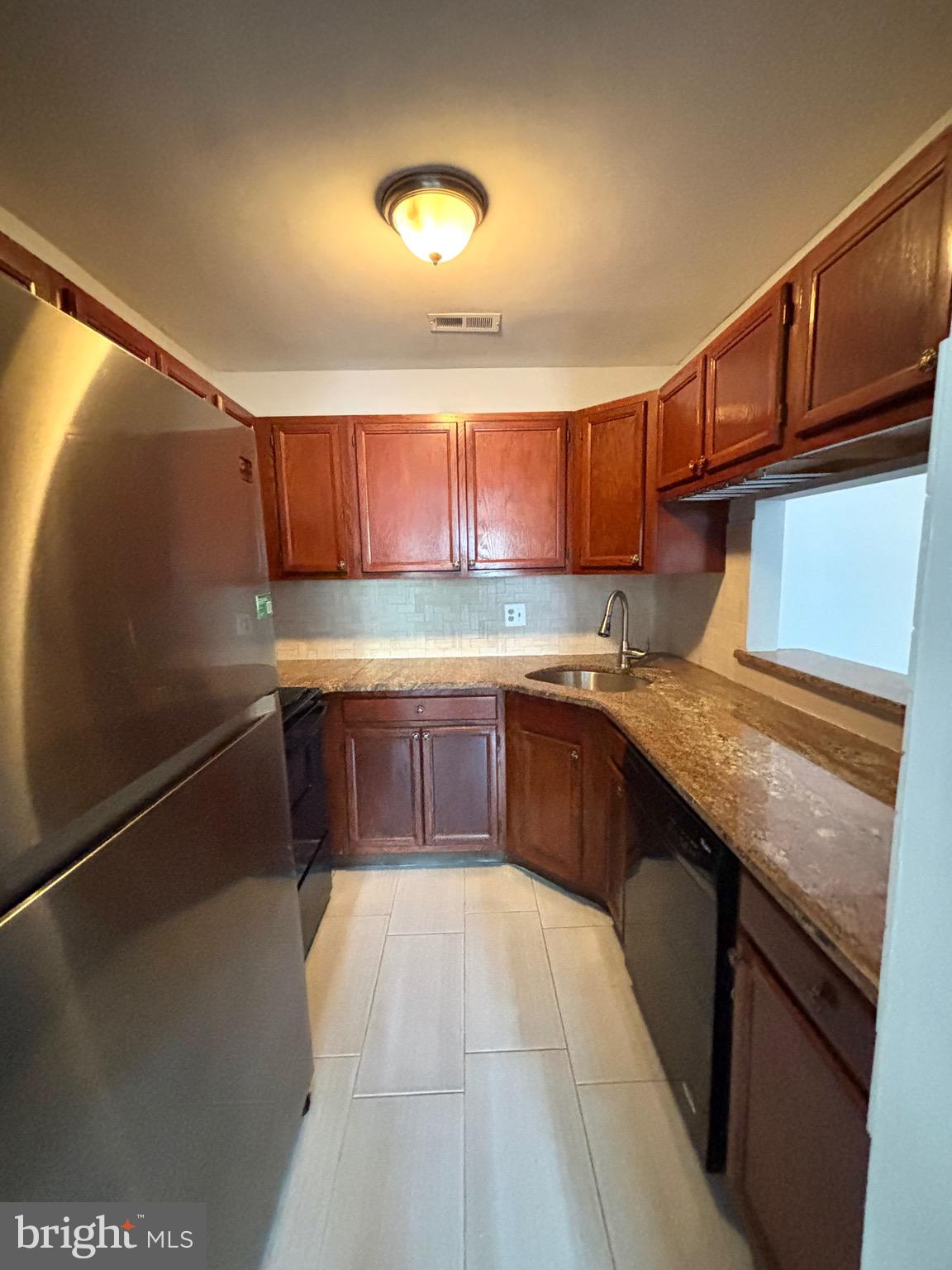 4905 A Dunbarton Road Mount Laurel, NJ 08054 - Photo 8 of 21