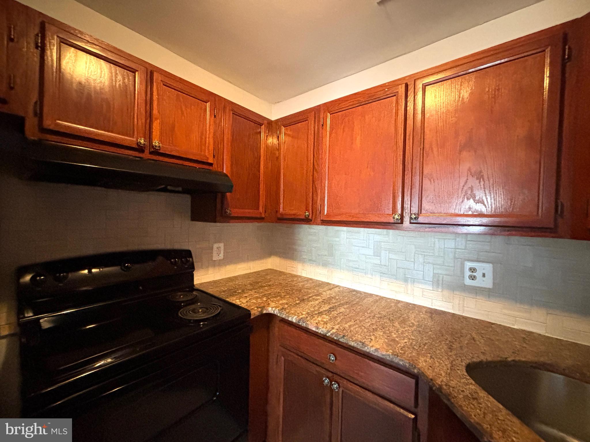 4905 A Dunbarton Road Mount Laurel, NJ 08054 - Photo 9 of 21