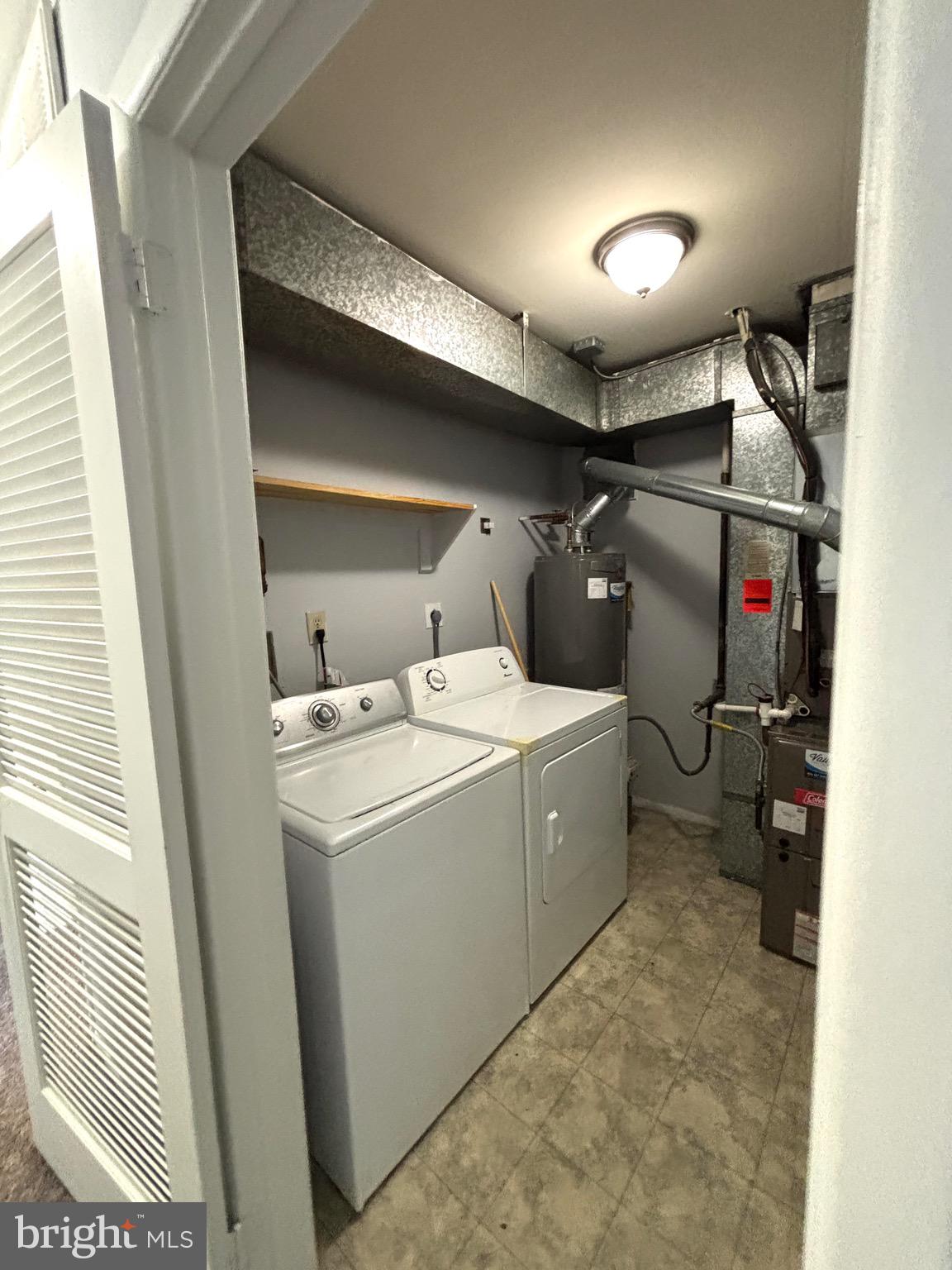 4905 A Dunbarton Road Mount Laurel, NJ 08054 - Photo 10 of 21