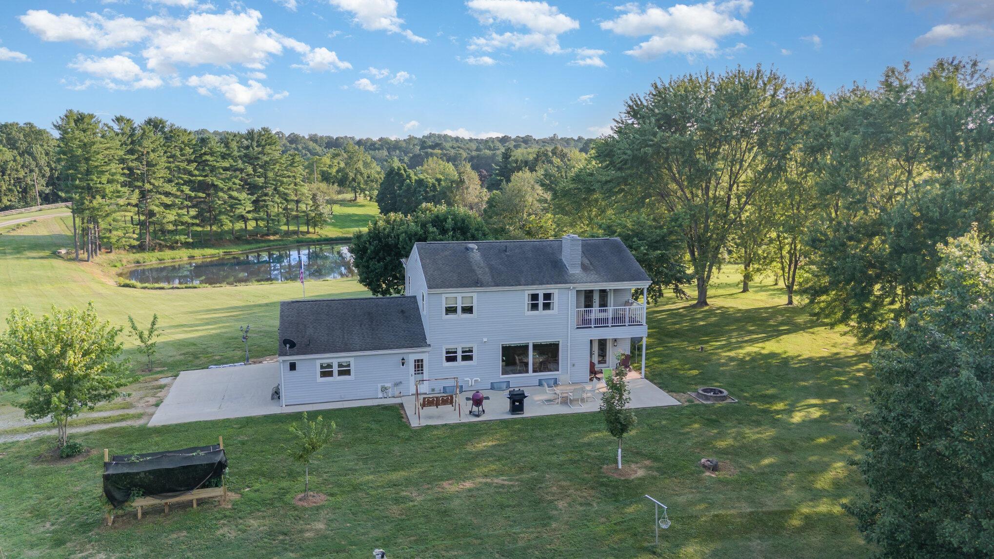 13299 Marshall Road Rockbridge, OH 43149 - Photo 18 of 87 059_dji_20250814184748_0310_d-edit_255