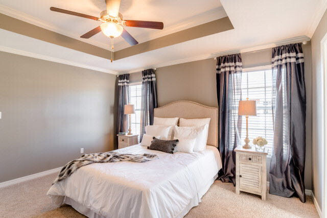 4921 Clealand Court Mobile, AL 36695 - Photo 16 of 24