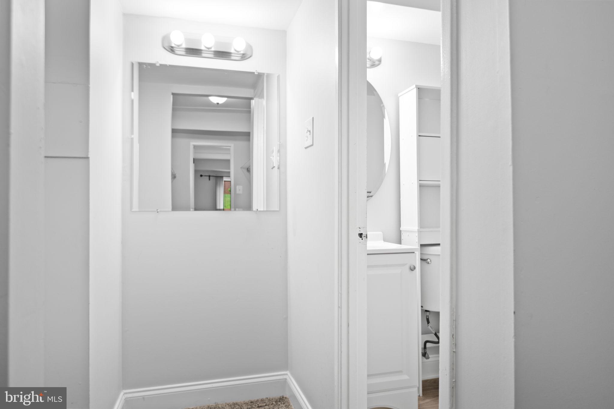 10520 Faulkner Ridge Circle, Unit 10 7 Columbia, MD 21044 - Photo 22 of 35