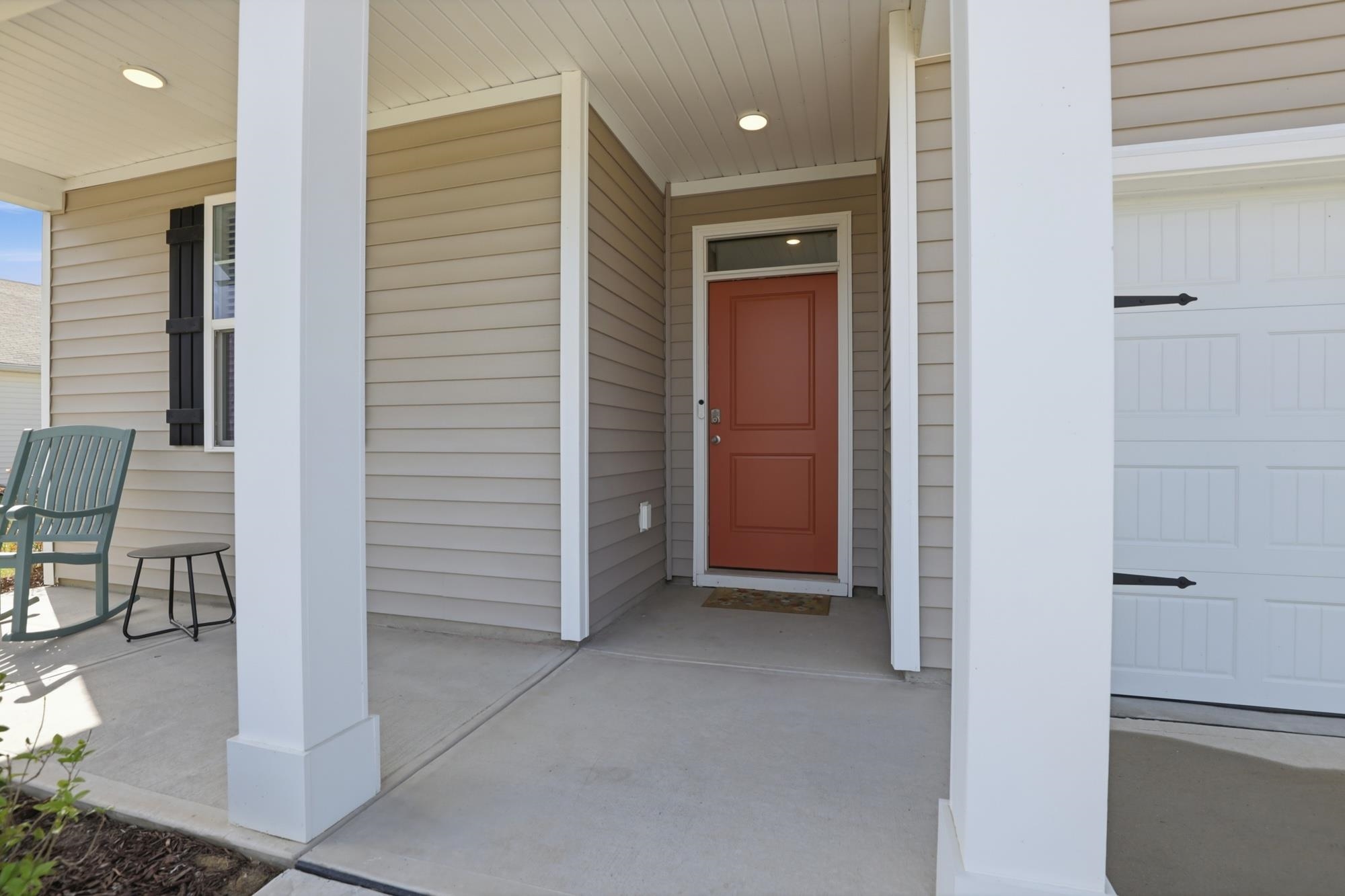 1838 Castlebay Drive Conway, SC 29526 - Photo 32 of 39