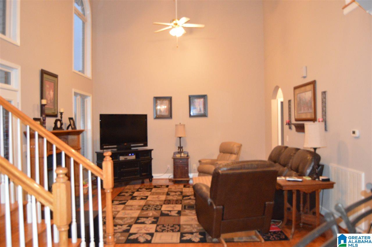 9725 Trammel Road Dora, AL 35062 - Photo 22 of 50