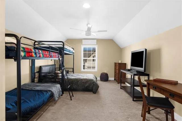 $659,000 | 3357 Sweet Plum Trace, Gainesville, GA 30504