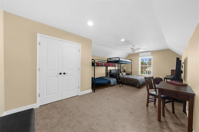 $659,000 | 3357 Sweet Plum Trace, Gainesville, GA 30504