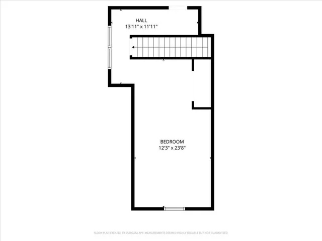 $659,000 | 3357 Sweet Plum Trace, Gainesville, GA 30504