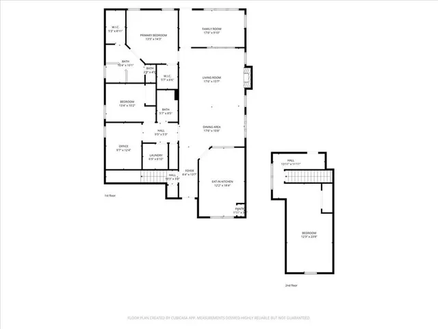 $659,000 | 3357 Sweet Plum Trace, Gainesville, GA 30504