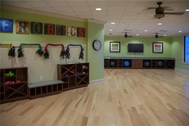 $659,000 | 3357 Sweet Plum Trace, Gainesville, GA 30504