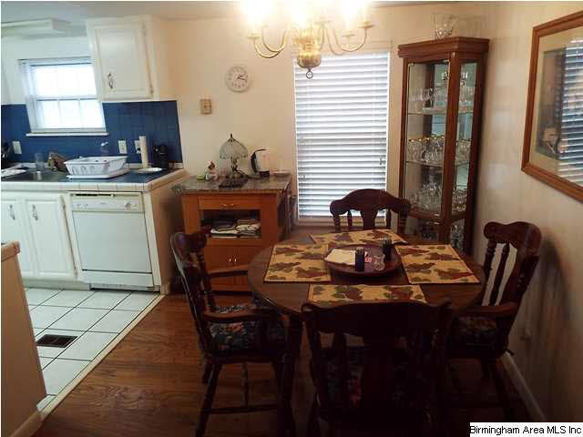 499 Redwood Lane Remlap, AL 35133 - Photo 26 of 30
