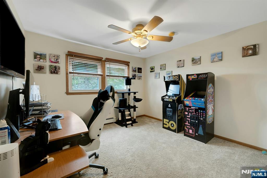 229 White Meadow Road Rockaway, NJ 07866 - Photo 17 of 49