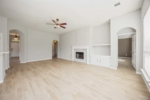 $280,000 | 17102 Jetty Court, Crosby, TX 77532