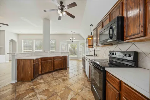 $280,000 | 17102 Jetty Court, Crosby, TX 77532