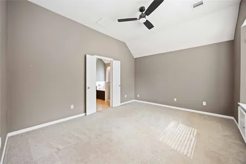 $280,000 | 17102 Jetty Court, Crosby, TX 77532