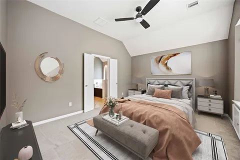 $280,000 | 17102 Jetty Court, Crosby, TX 77532