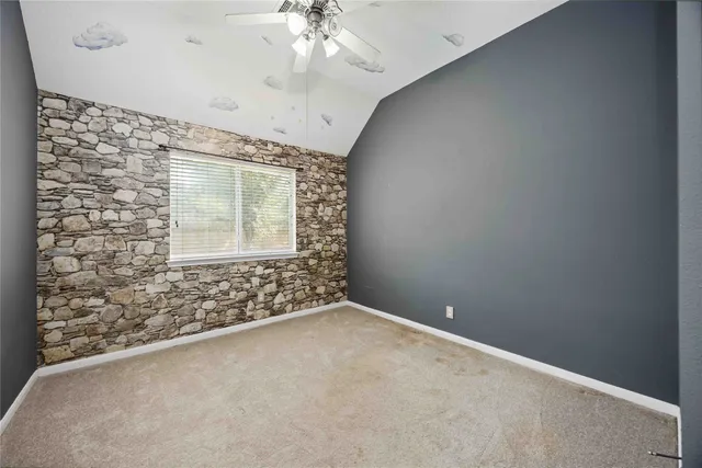 $274,000 | 17102 Jetty Court, Crosby, TX 77532