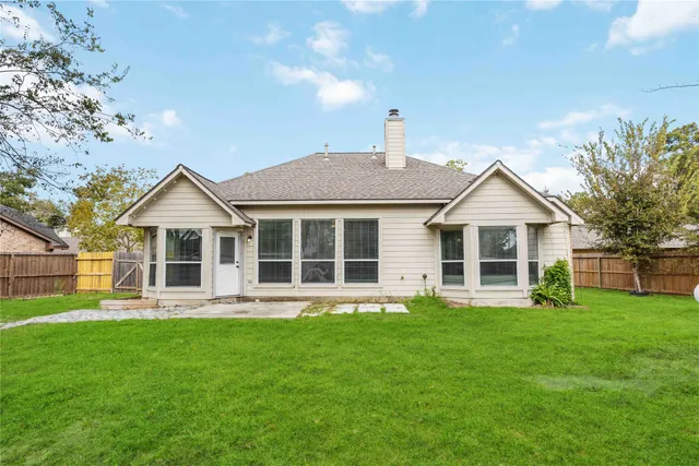 $274,000 | 17102 Jetty Court, Crosby, TX 77532