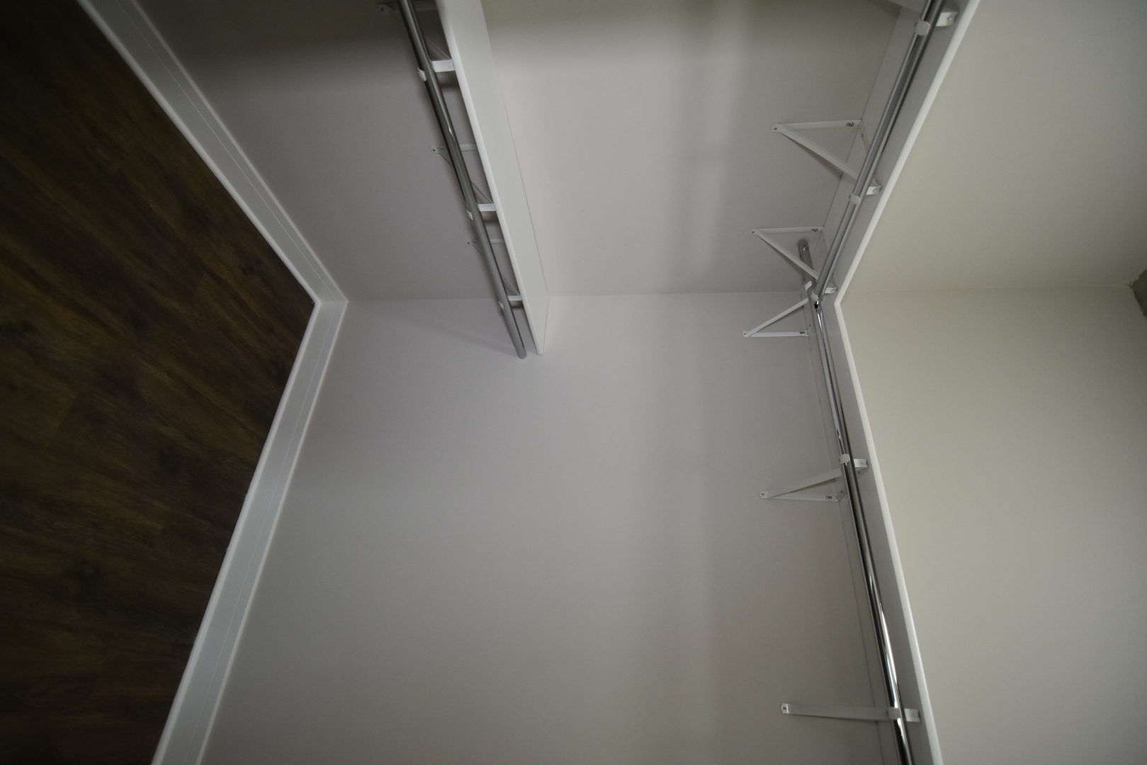 3833 North Broadway, Unit 620 Chicago, IL 60613 - Photo 13 of 16