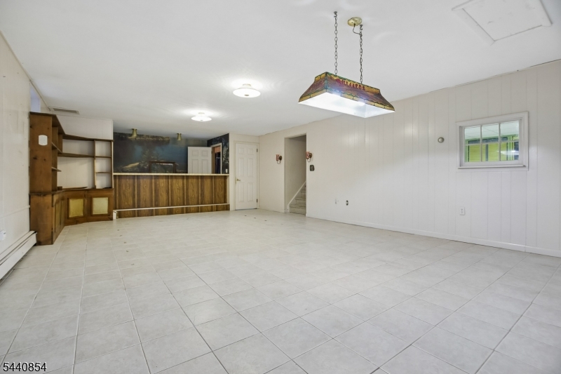 554 Green Pond Road Rockaway, NJ 07866 - Photo 41 of 48