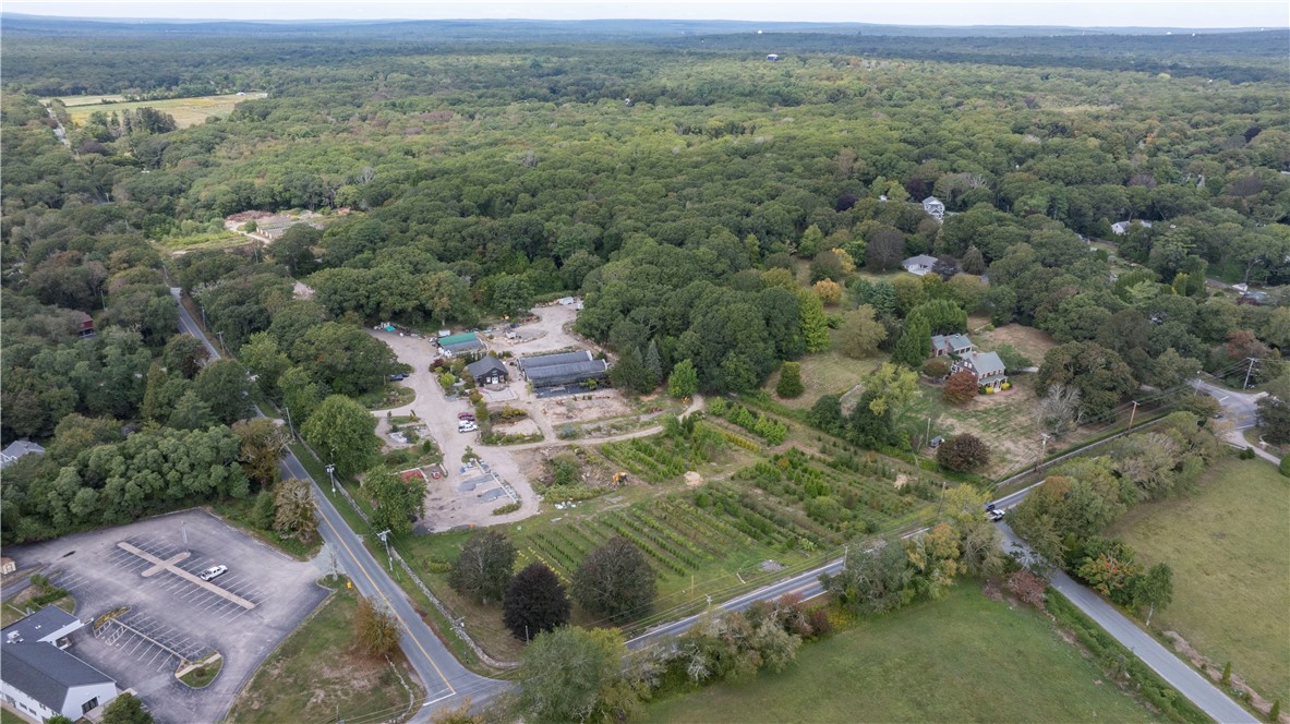 47 Tuckertown Road South Kingstown, RI 02879 - Photo 4 of 21