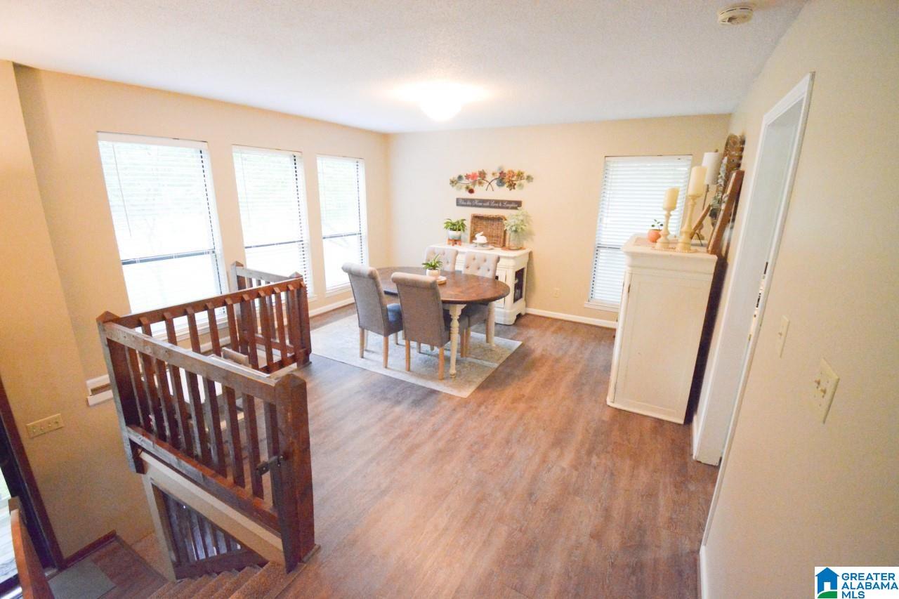 1006 Yellowleaf Lane Alabaster, AL 35114 - Photo 4 of 16