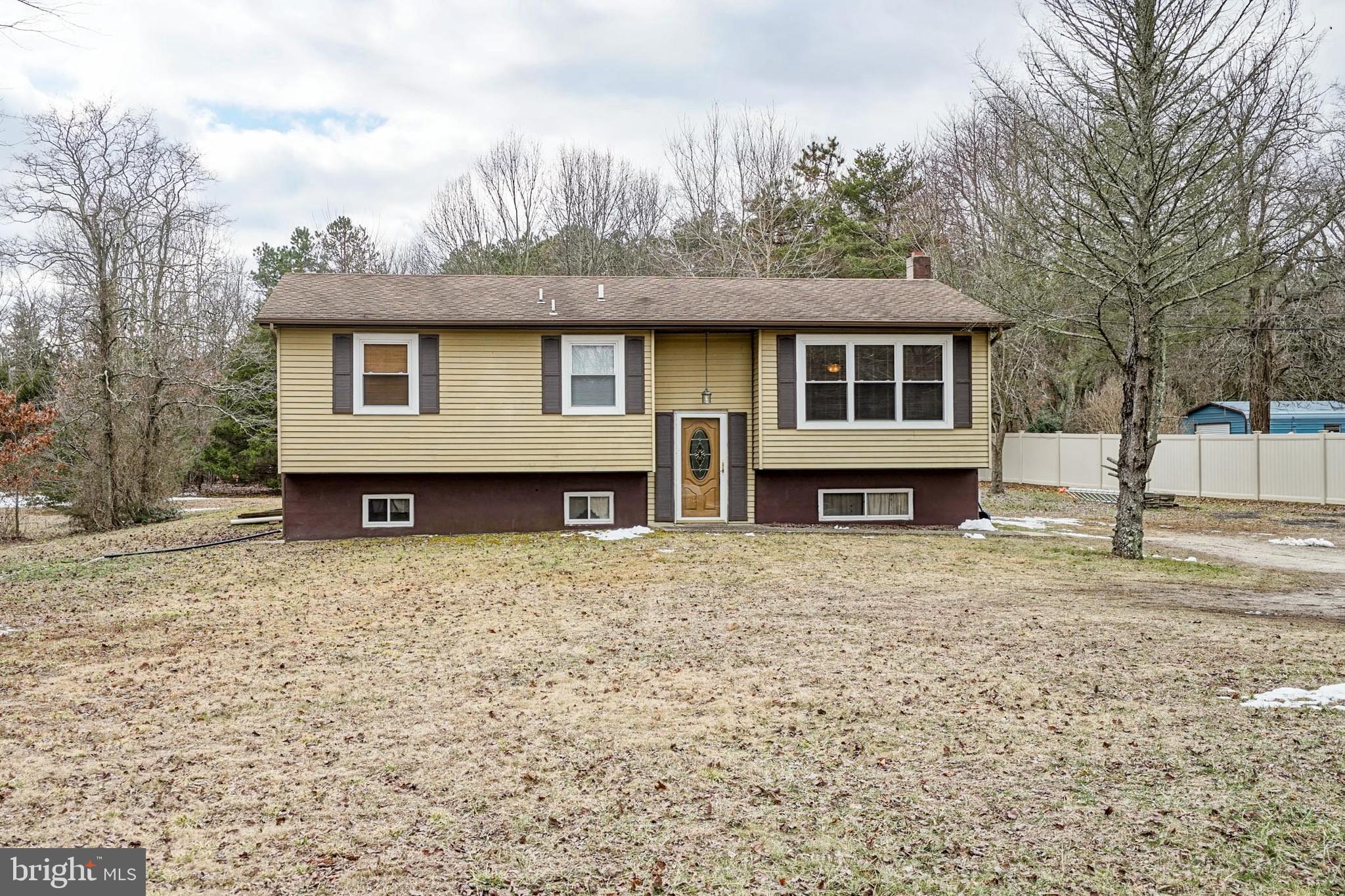 715 Swedesboro Road Monroeville, NJ 08343 - Photo 1 of 30