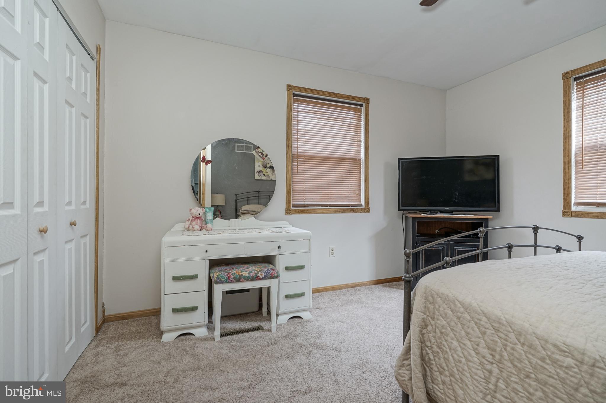 715 Swedesboro Road Monroeville, NJ 08343 - Photo 16 of 30