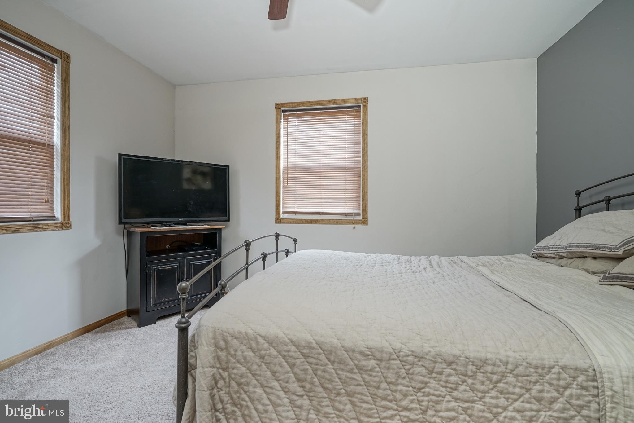 715 Swedesboro Road Monroeville, NJ 08343 - Photo 17 of 30