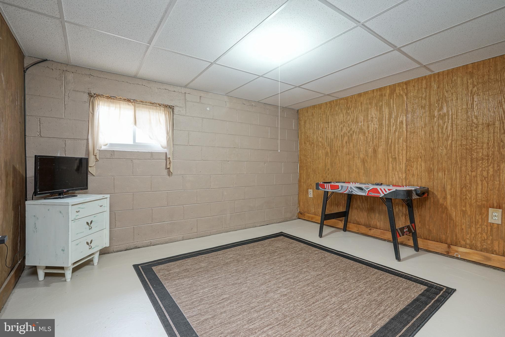 715 Swedesboro Road Monroeville, NJ 08343 - Photo 25 of 30