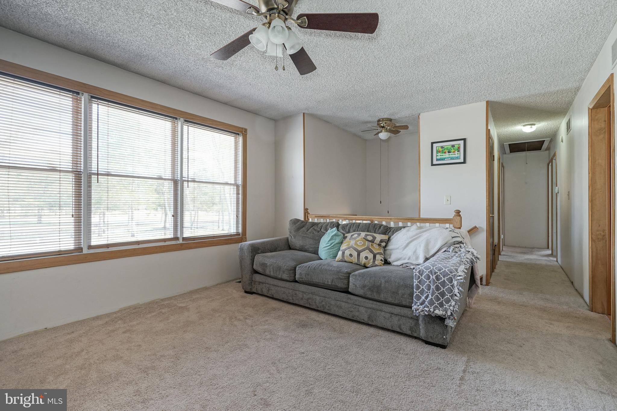 715 Swedesboro Road Monroeville, NJ 08343 - Photo 4 of 30