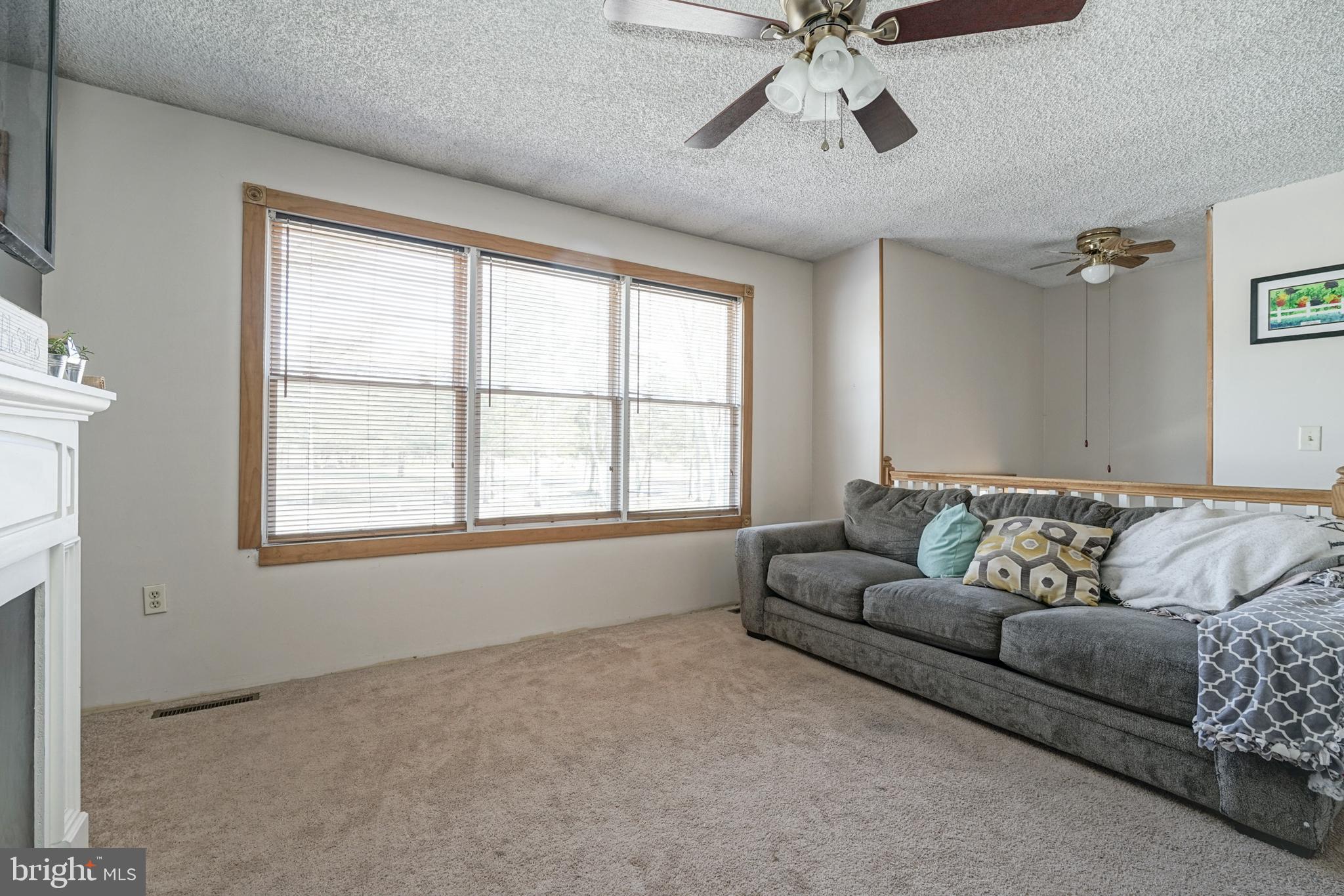 715 Swedesboro Road Monroeville, NJ 08343 - Photo 5 of 30