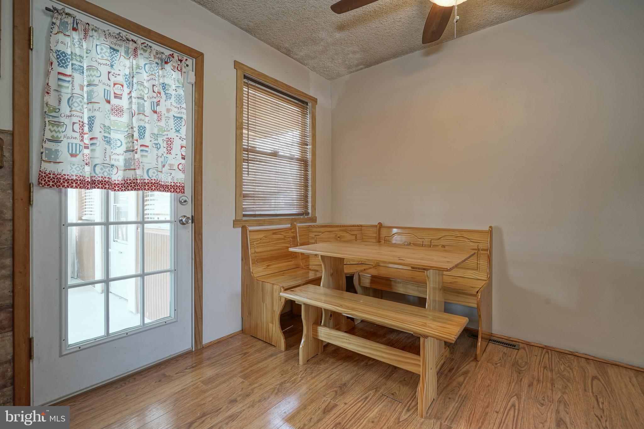 715 Swedesboro Road Monroeville, NJ 08343 - Photo 10 of 30