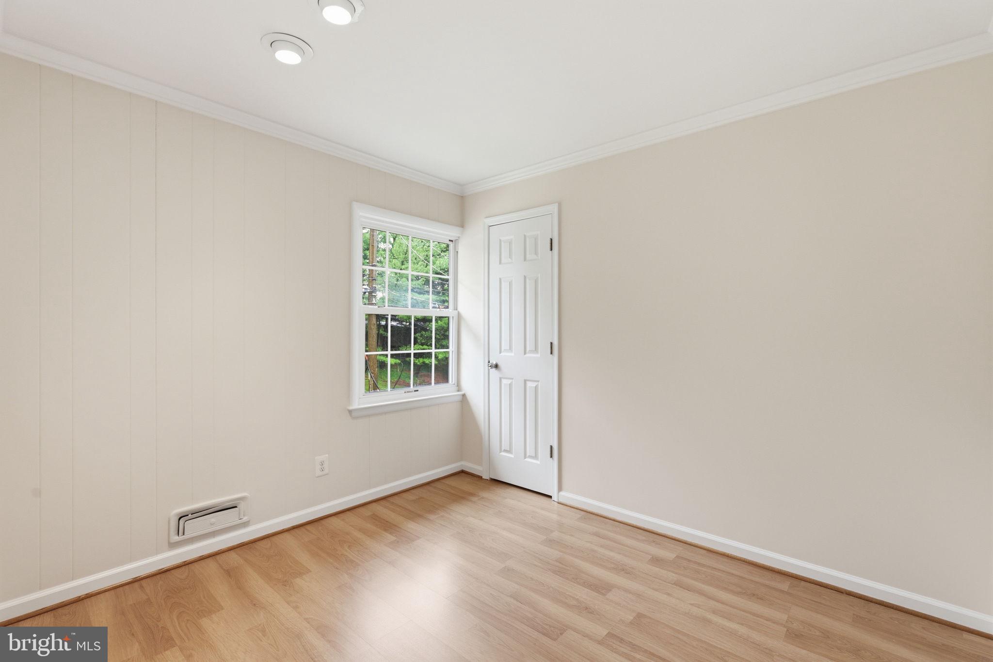 9706 Dameron Drive Silver Spring, MD 20910 - Photo 21 of 40