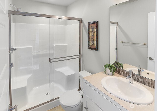 1325 Seattle Hill Road, Unit C2 Bothell, WA 98012 - Photo 13 of 26