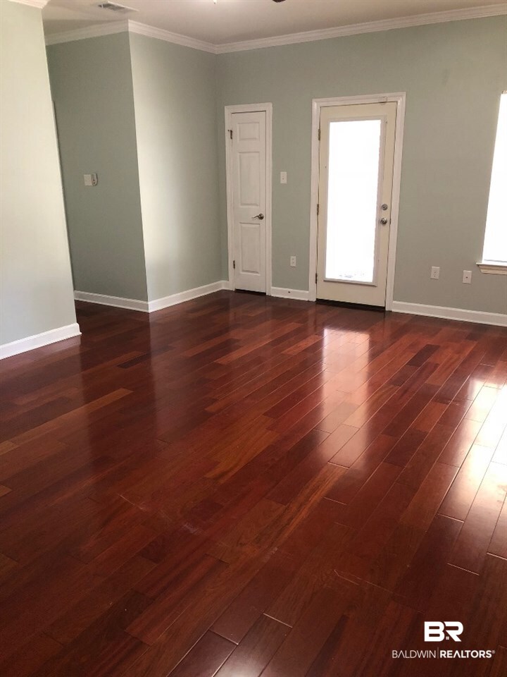 10341 Hunters Ridge Drive Mobile, AL 36695 - Photo 8 of 25
