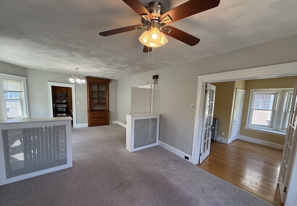 20 Benton Road, Unit 2 Medford, MA 02155 - Photo 1 of 24