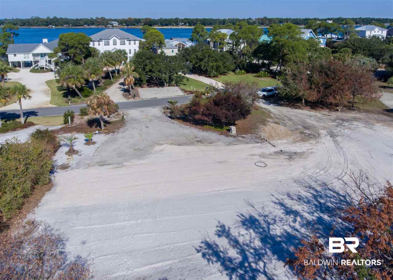 33024 Marlin Key Drive Orange Beach, AL 36561 - Photo 16 of 37
