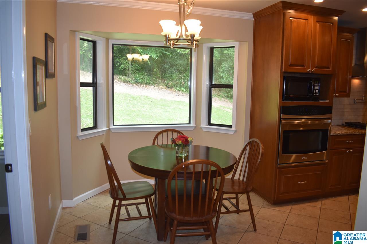 6471 Old Bradford Road Pinson, AL 35126 - Photo 10 of 38
