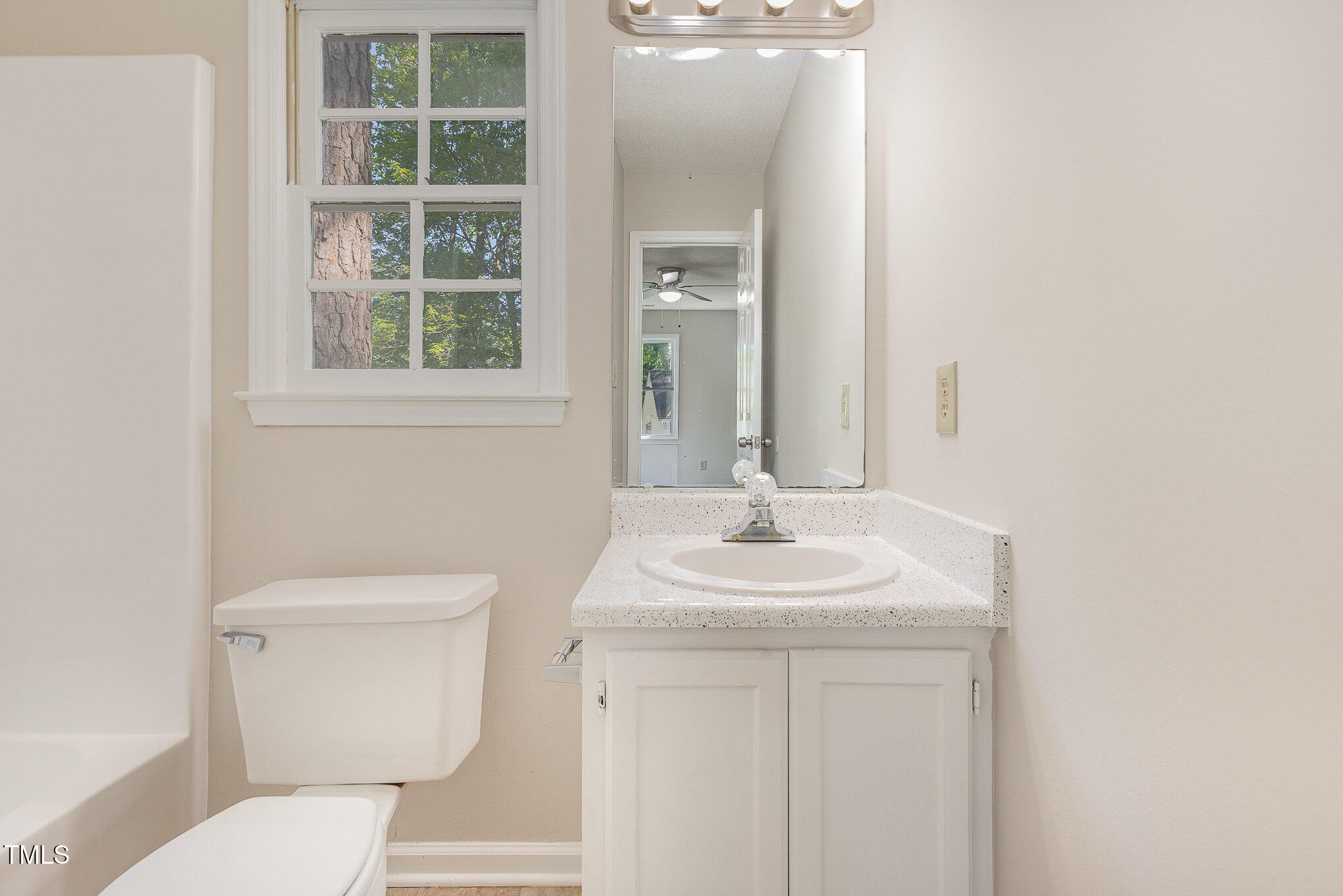4621 Worthington Lane Raleigh, NC 27604 - Photo 12 of 18 016_bc4a5862-edit_306