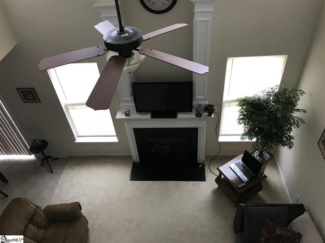 319 Millervale Road Greer, SC 29650 - Photo 14 of 19 Gallery Image 14