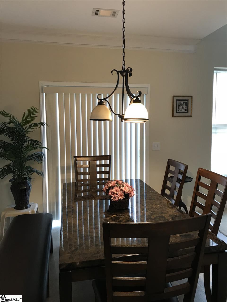 319 Millervale Road Greer, SC 29650 - Photo 8 of 19 Gallery Image 8