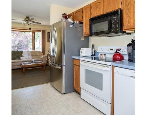 101 Reed Street Chicopee, MA 01020 - Photo 12 of 27 Gallery Image 12
