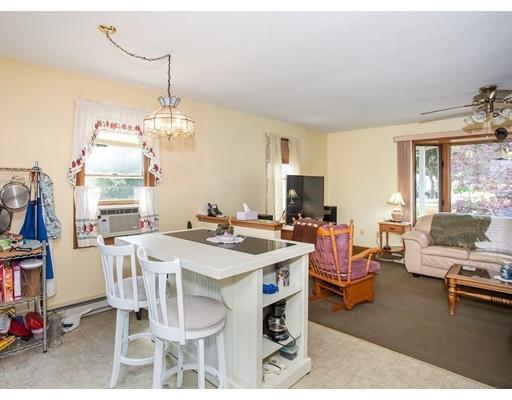 101 Reed Street Chicopee, MA 01020 - Photo 13 of 27 Gallery Image 13