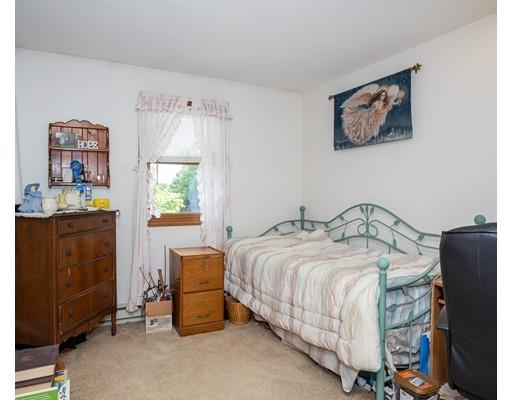 101 Reed Street Chicopee, MA 01020 - Photo 14 of 27 Gallery Image 14