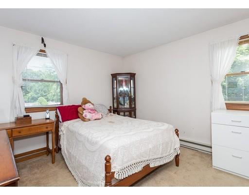 101 Reed Street Chicopee, MA 01020 - Photo 15 of 27 Gallery Image 15
