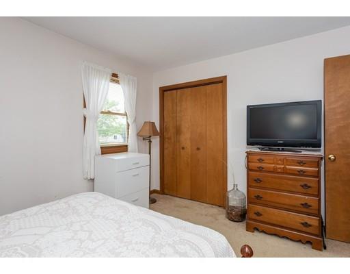 101 Reed Street Chicopee, MA 01020 - Photo 16 of 27 Gallery Image 16