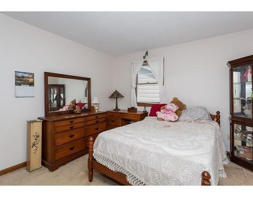 101 Reed Street Chicopee, MA 01020 - Photo 17 of 27 Gallery Image 17