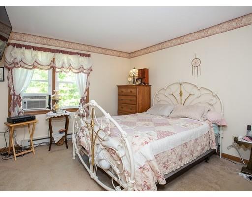 101 Reed Street Chicopee, MA 01020 - Photo 18 of 27 Gallery Image 18